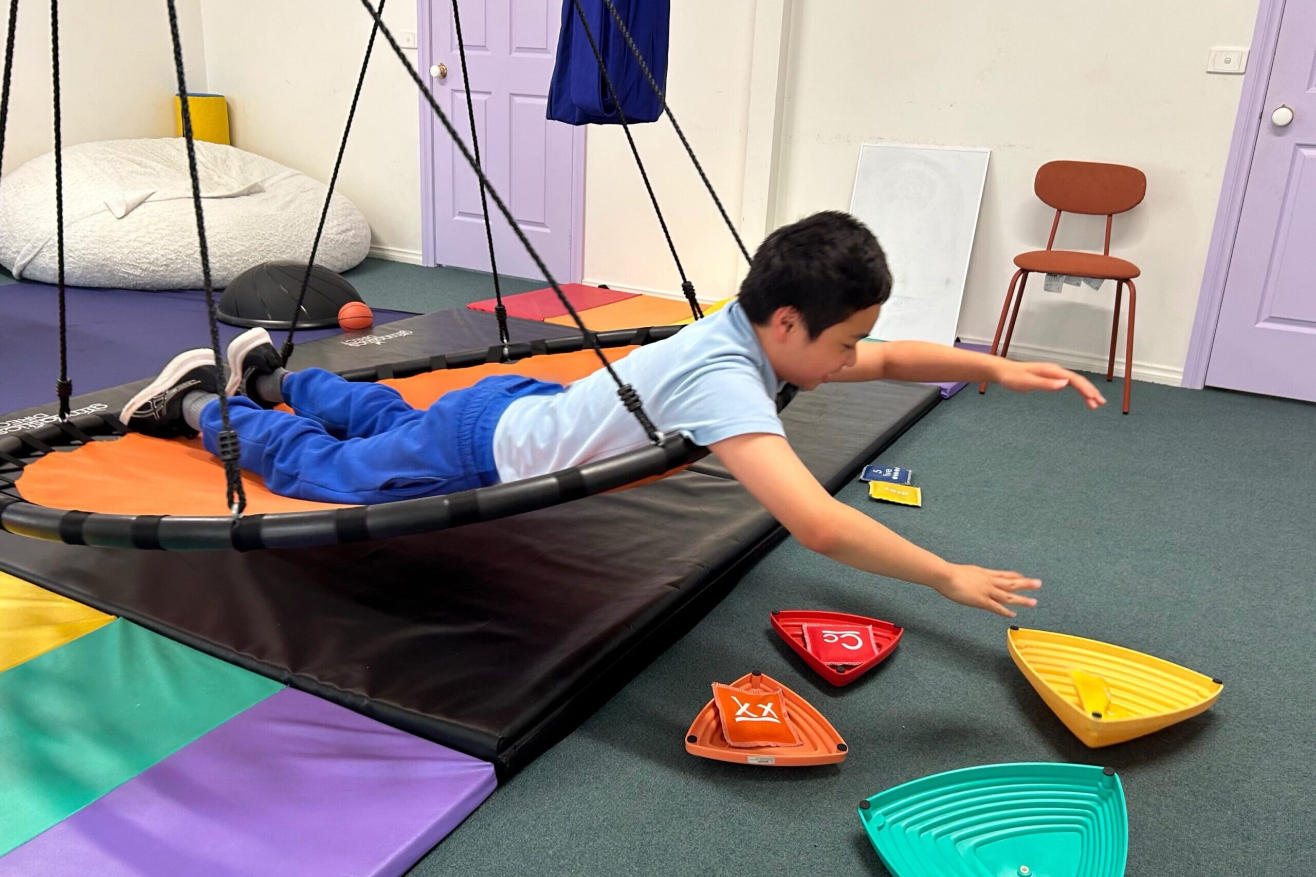 Home - Pathways Children's Therapy Services